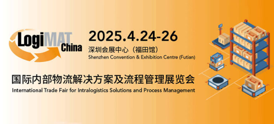 7a0fb3d4ae82c47fe8ba5a90fa19c335 中国·365电子游戏(股份)有限公司-官方网站