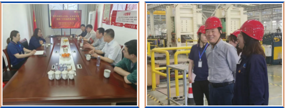 19ee5816d55d0d1cd6738b66dbdfac72 中国·365电子游戏(股份)有限公司-官方网站