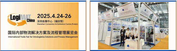 33219ac2d22f6d6b9a7d0f3af7b359dd 中国·365电子游戏(股份)有限公司-官方网站