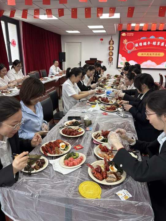 中国·365电子游戏(股份)有限公司-官方网站