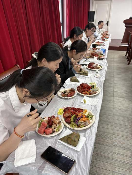 中国·365电子游戏(股份)有限公司-官方网站