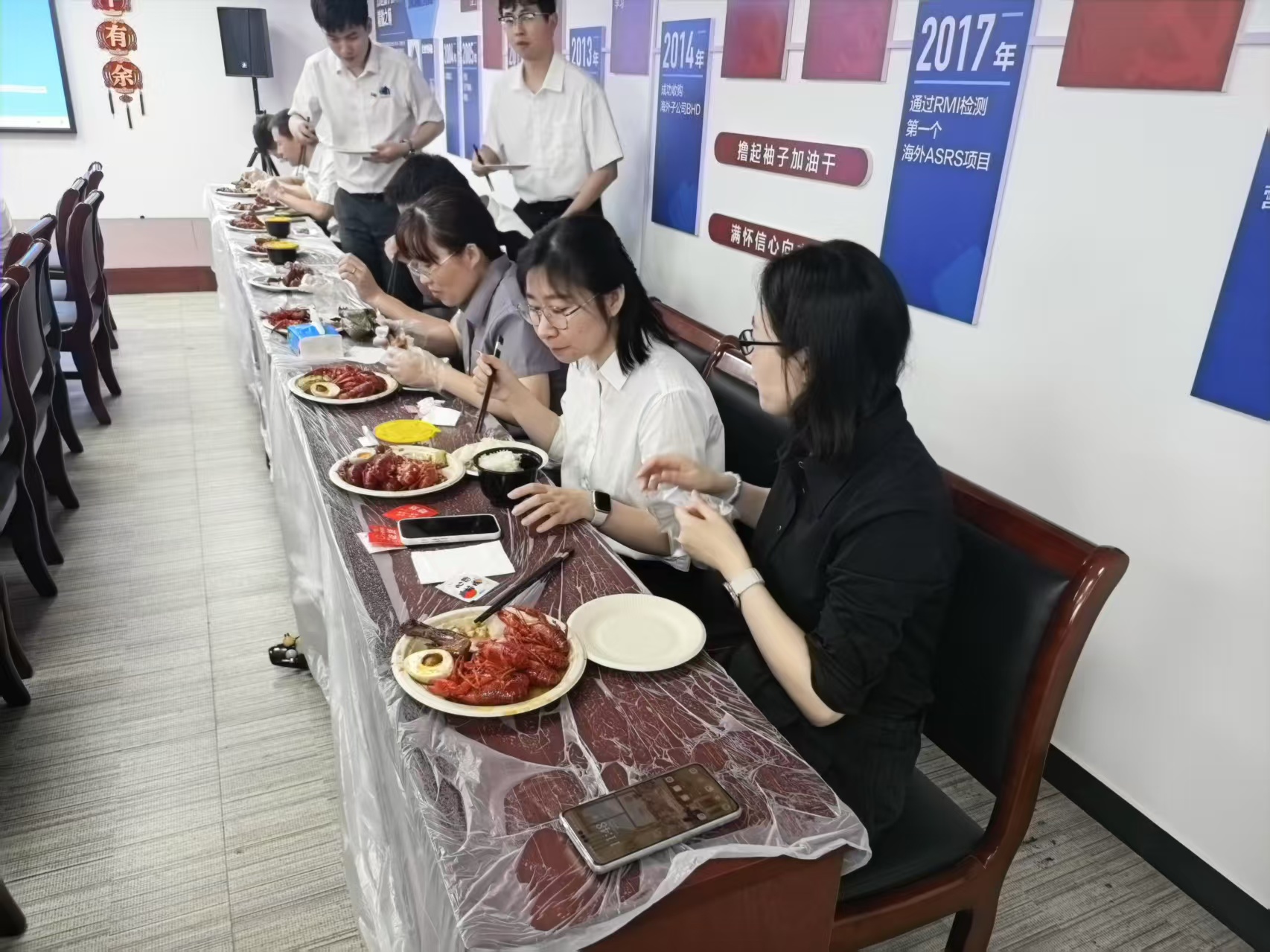 中国·365电子游戏(股份)有限公司-官方网站