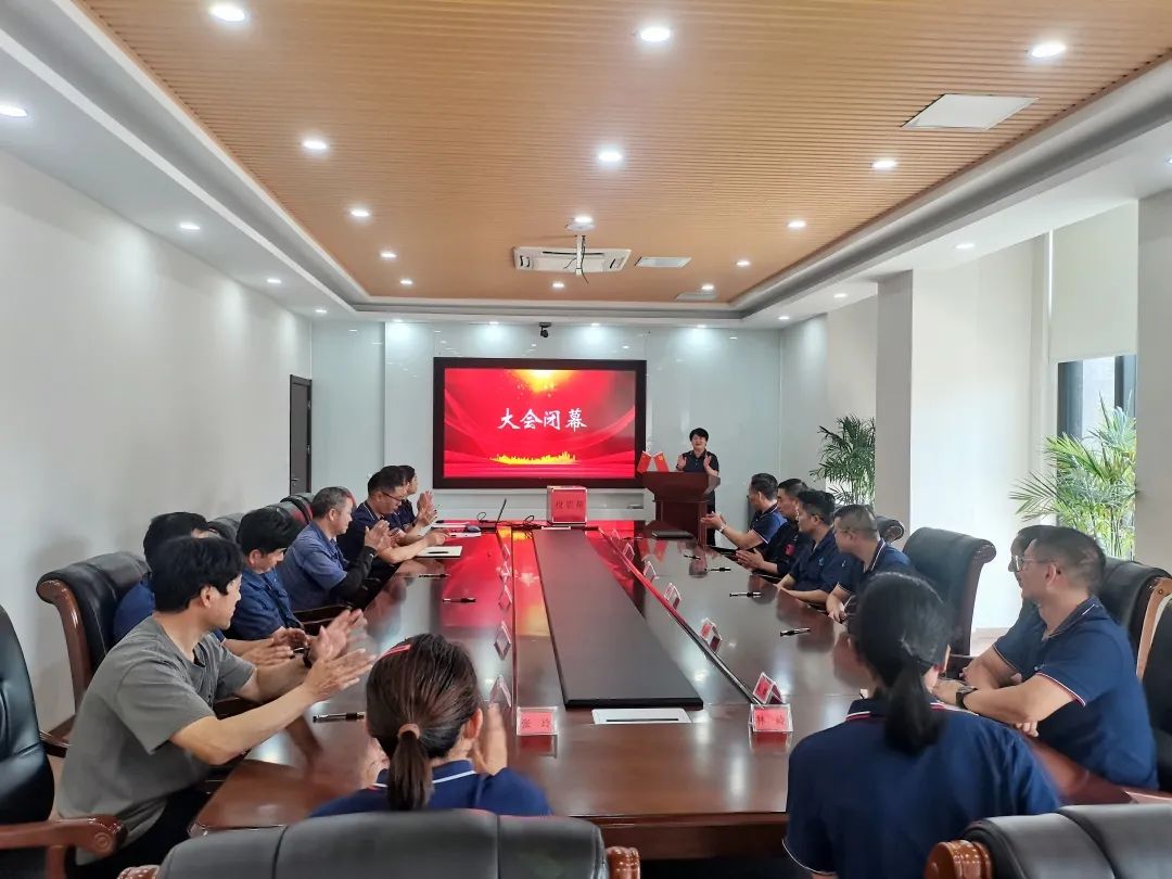 0f3ed5fde52c3cd61b4c0f296942328a 中国·365电子游戏(股份)有限公司-官方网站