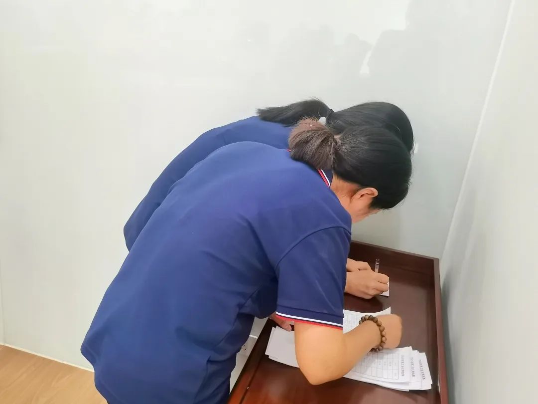 45cbafcf9eae6a76b13c209c177f3189 中国·365电子游戏(股份)有限公司-官方网站