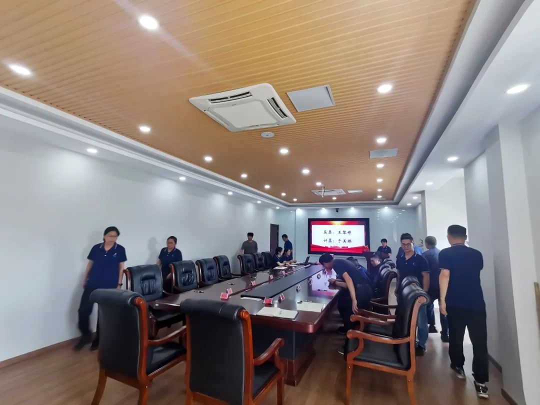 47f67370746cd49b0c31682fc254216b 中国·365电子游戏(股份)有限公司-官方网站