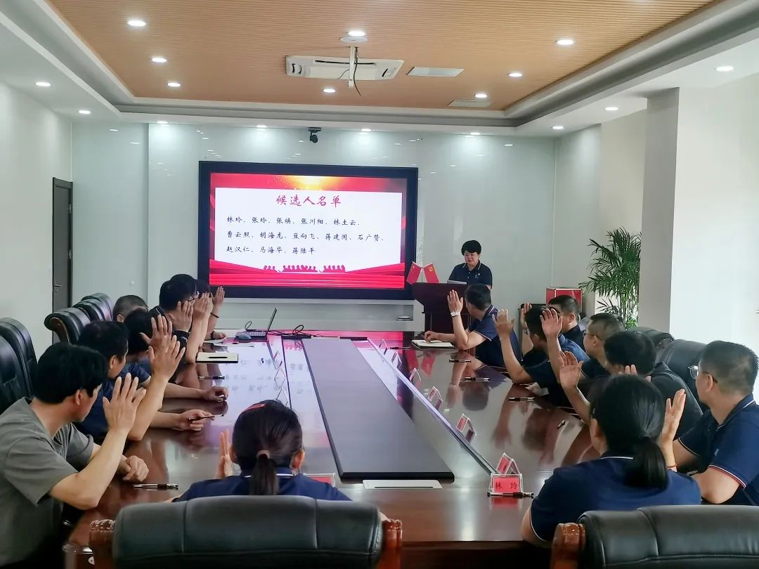 7f3e2be8928cf31fa940bb546935634b 中国·365电子游戏(股份)有限公司-官方网站