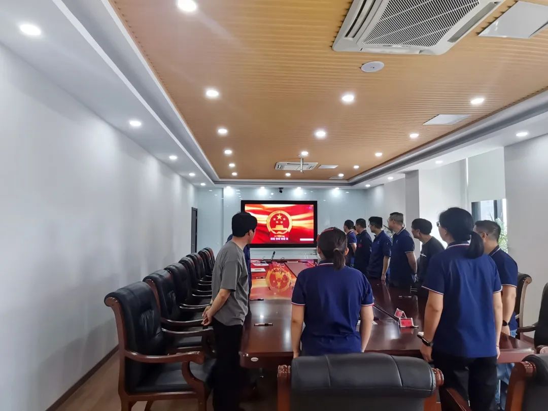 f7b373b58f3c7da3ee835e33123f8978 中国·365电子游戏(股份)有限公司-官方网站