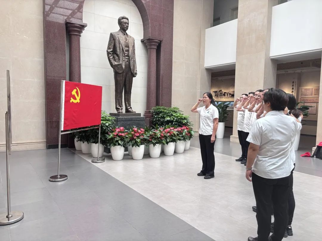 108c64d32d37803e40c9a8c2b50aef47 中国·365电子游戏(股份)有限公司-官方网站
