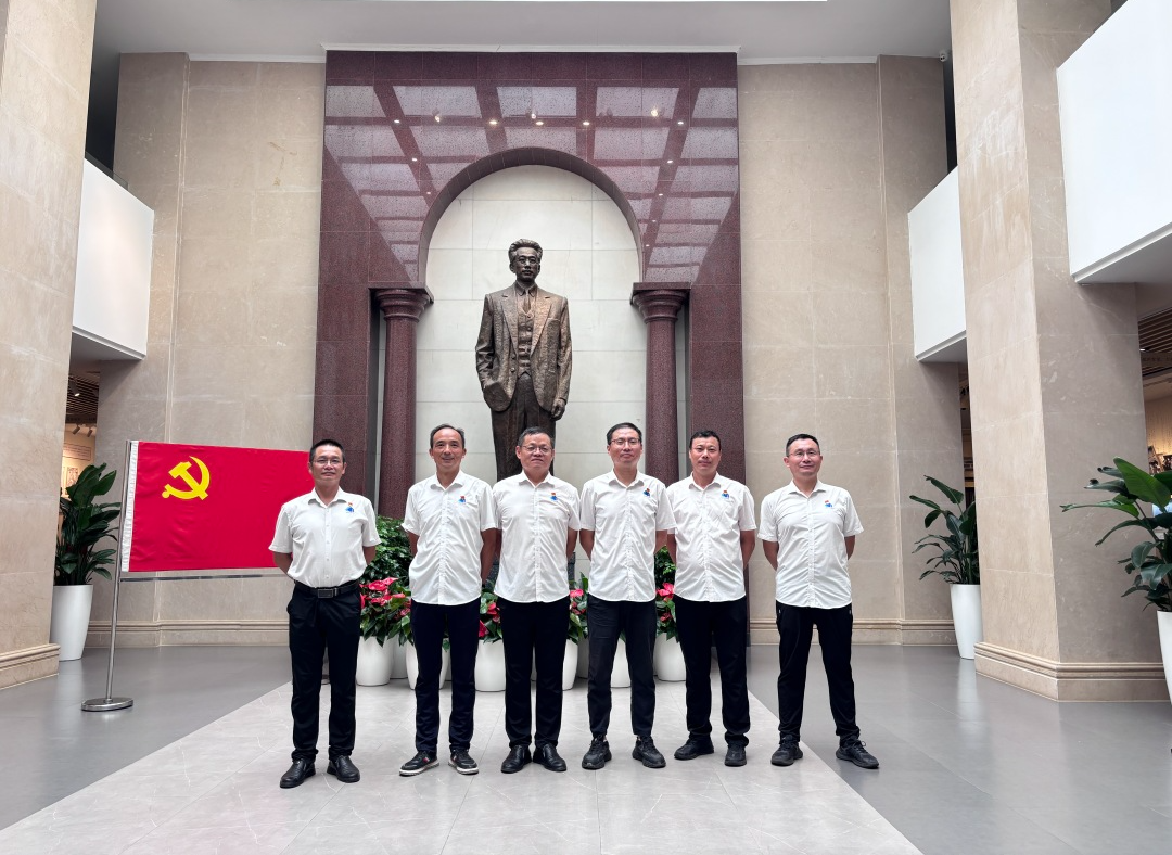 6ae3fbcf31e407c6b80cf8f568a91984 中国·365电子游戏(股份)有限公司-官方网站