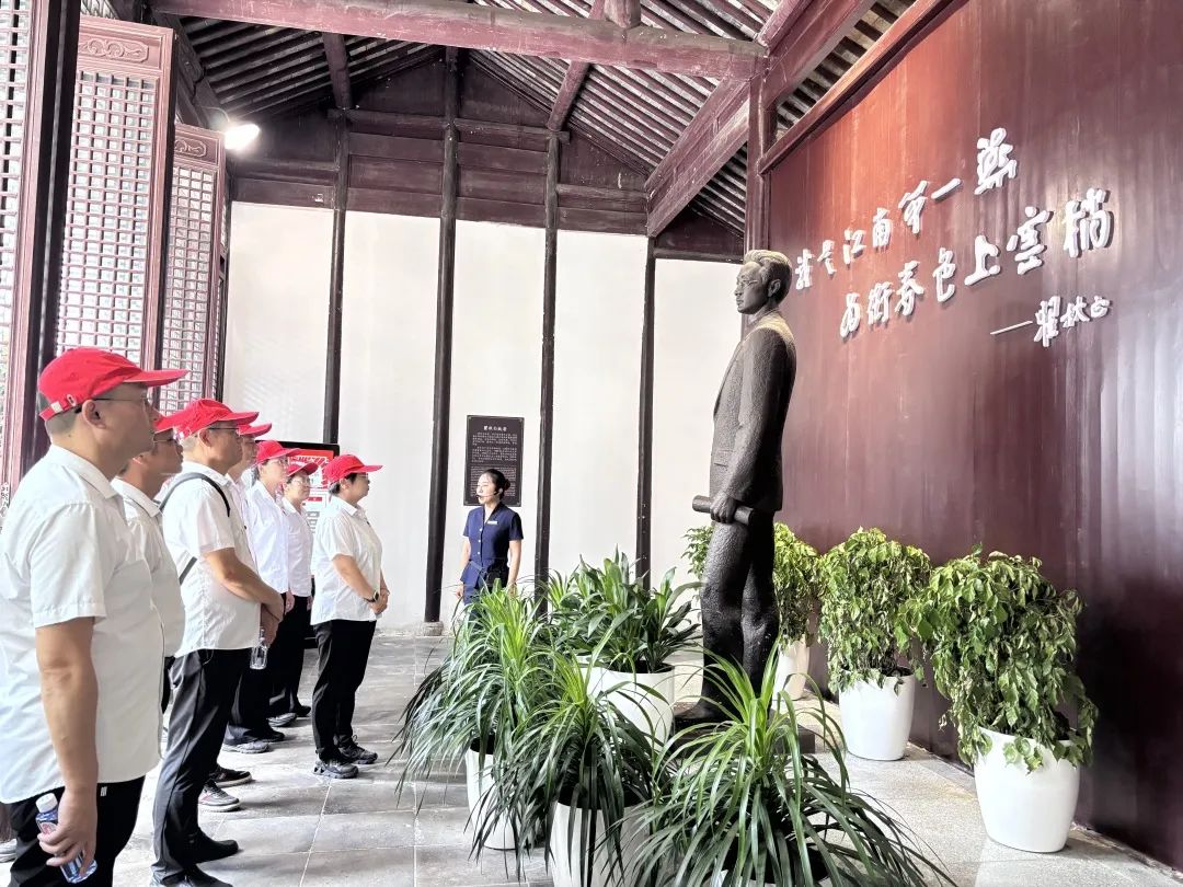 7948762a6bb9b3e1ada89d03fd5f8a89 中国·365电子游戏(股份)有限公司-官方网站