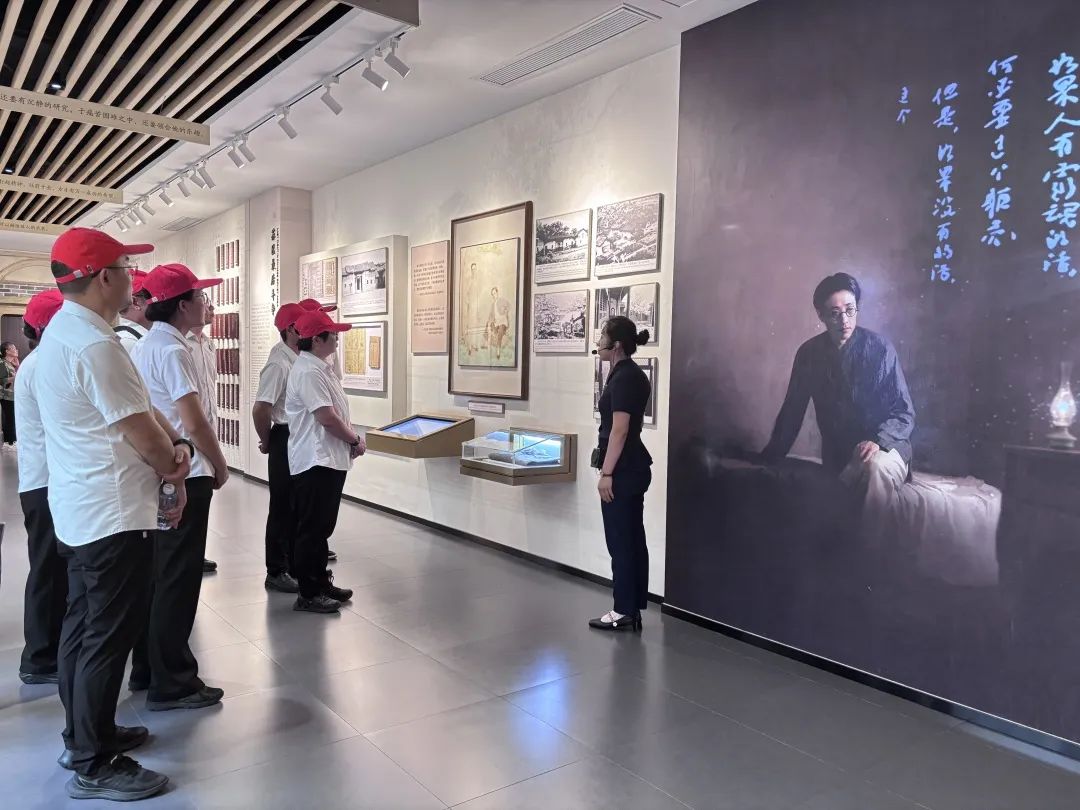 9a5ce774eefdbf576c12b9ed74b6b053 中国·365电子游戏(股份)有限公司-官方网站