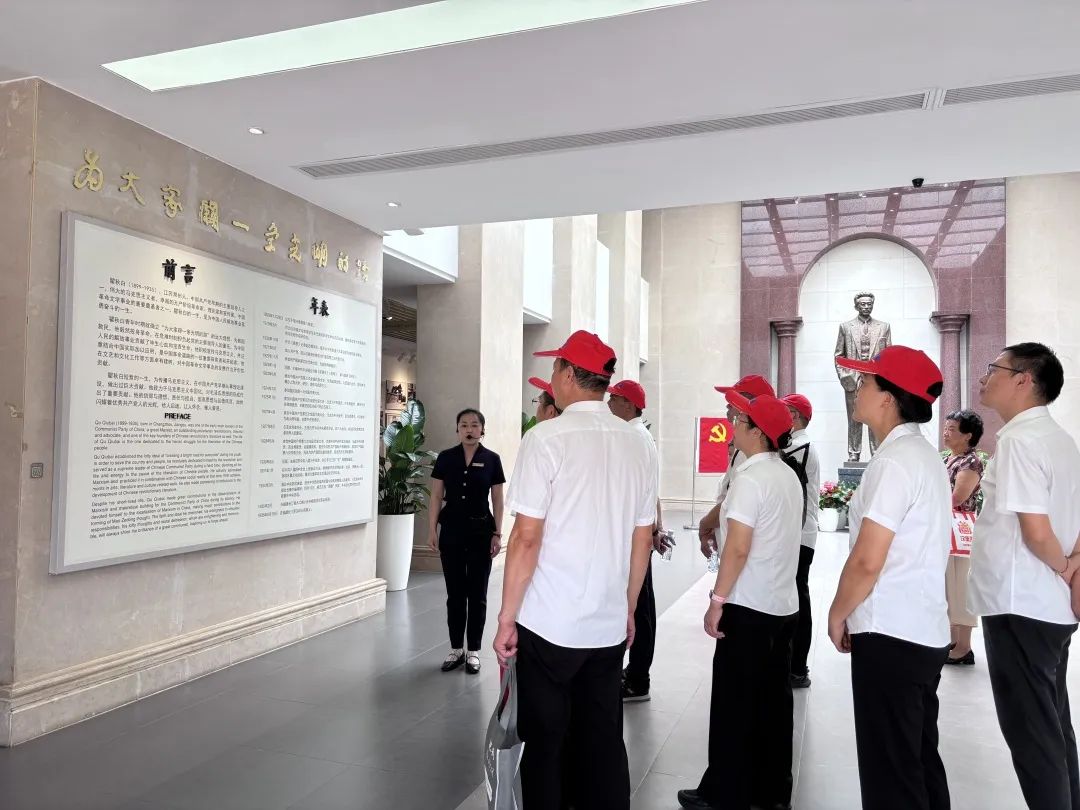 d19c80df8336c86cffda4dbd623f63f7 中国·365电子游戏(股份)有限公司-官方网站