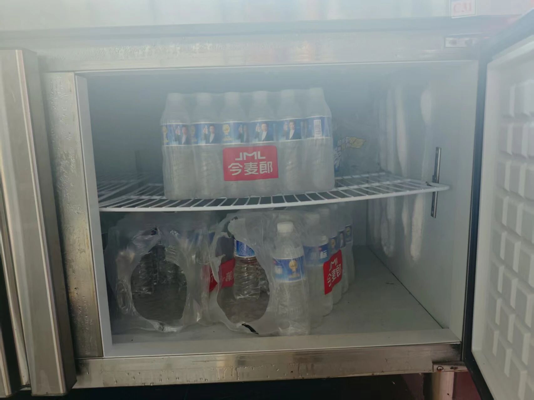 e31d89a86e9d55471d7b24e89a7bc315 中国·365电子游戏(股份)有限公司-官方网站