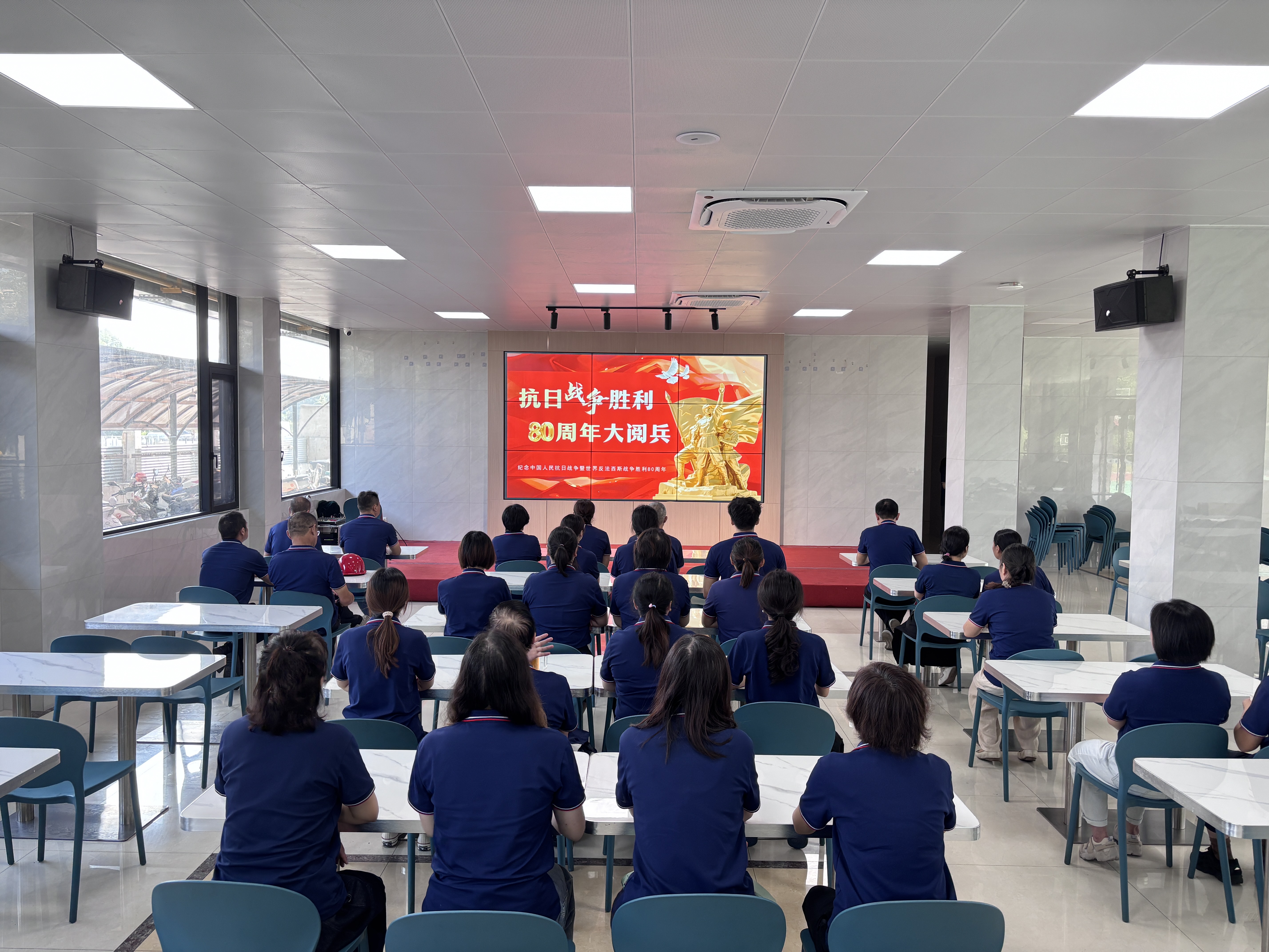 中国·365电子游戏(股份)有限公司-官方网站
