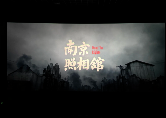 中国·365电子游戏(股份)有限公司-官方网站