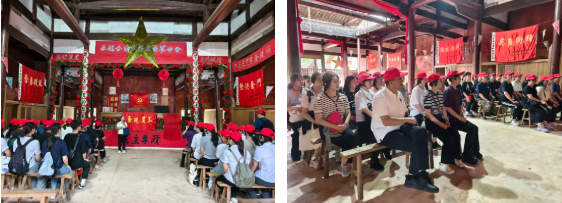 中国·365电子游戏(股份)有限公司-官方网站