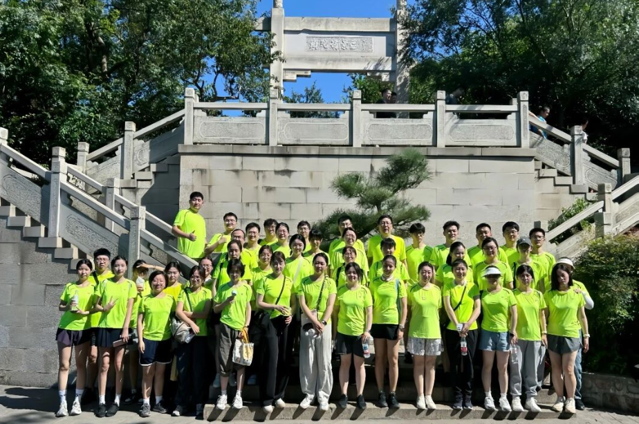 中国·365电子游戏(股份)有限公司-官方网站