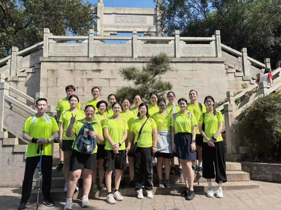 中国·365电子游戏(股份)有限公司-官方网站