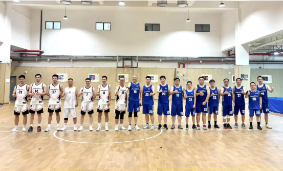 中国·365电子游戏(股份)有限公司-官方网站