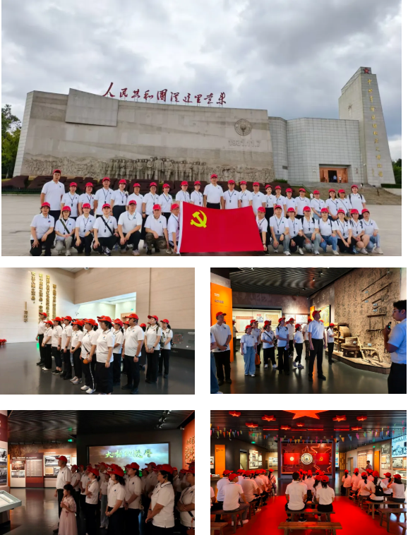 中国·365电子游戏(股份)有限公司-官方网站