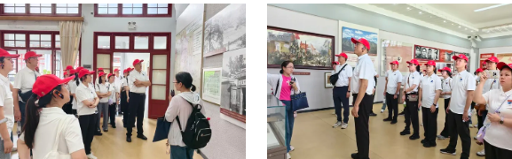 中国·365电子游戏(股份)有限公司-官方网站