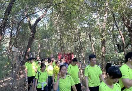 中国·365电子游戏(股份)有限公司-官方网站