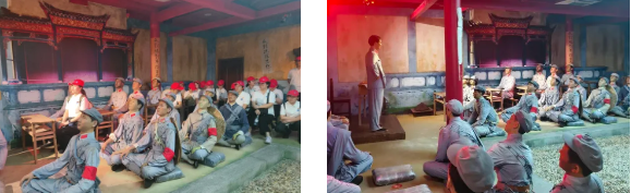 中国·365电子游戏(股份)有限公司-官方网站