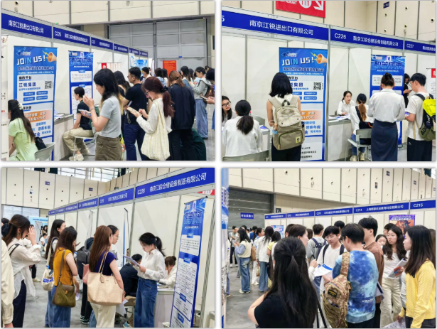 中国·365电子游戏(股份)有限公司-官方网站