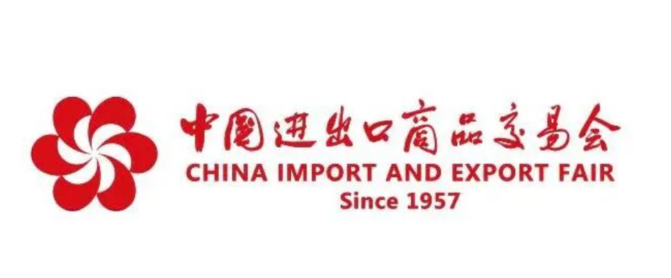 中国·365电子游戏(股份)有限公司-官方网站