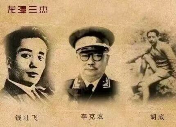 中国·365电子游戏(股份)有限公司-官方网站