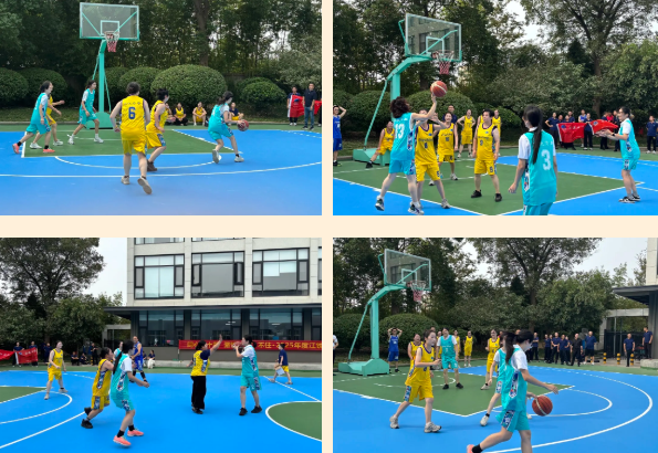 6a0f3d087eb9ad1f21ec2e42bbff07f3 中国·365电子游戏(股份)有限公司-官方网站