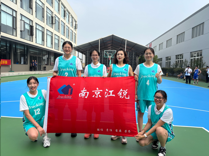a4b133ede01b6506142b0f5849f14e6b 中国·365电子游戏(股份)有限公司-官方网站