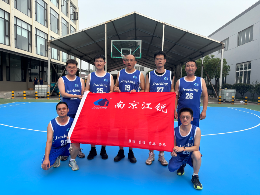 f59c19e91375332e8f7f55ab55c34b35 中国·365电子游戏(股份)有限公司-官方网站