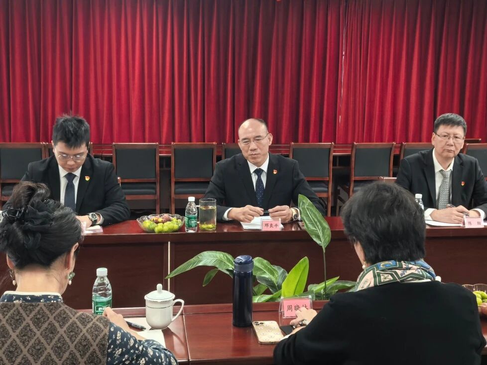 50123d27c500405c604a18235af73e23 中国·365电子游戏(股份)有限公司-官方网站