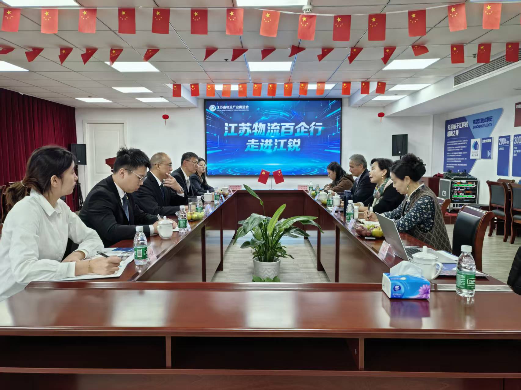 c7eea8646c7dde899110e9c8aa600a99 中国·365电子游戏(股份)有限公司-官方网站