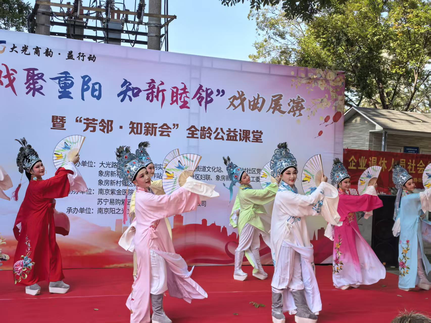 中国·365电子游戏(股份)有限公司-官方网站