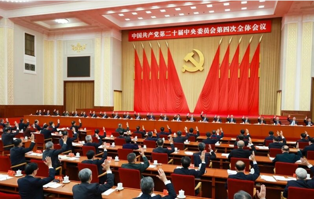 0abbad507543990aa3fde652ea59354e 中国·365电子游戏(股份)有限公司-官方网站