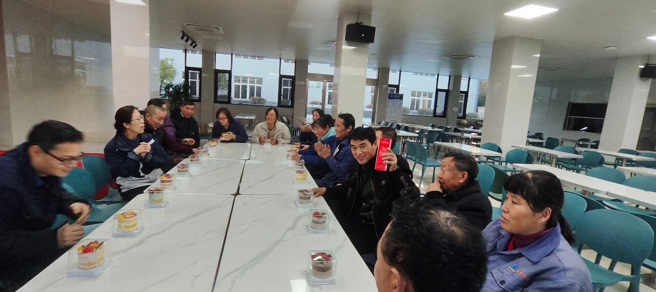 中国·365电子游戏(股份)有限公司-官方网站