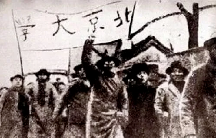 中国·365电子游戏(股份)有限公司-官方网站