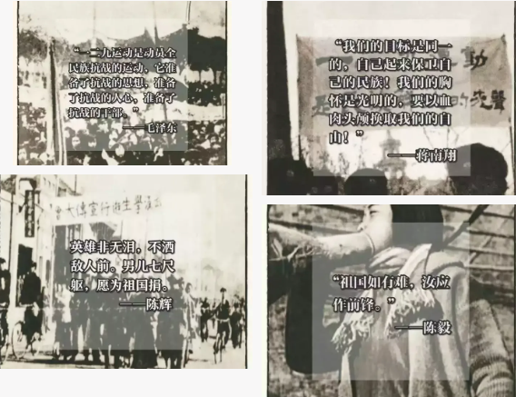 中国·365电子游戏(股份)有限公司-官方网站