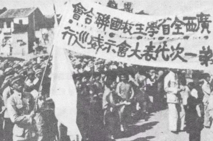 中国·365电子游戏(股份)有限公司-官方网站