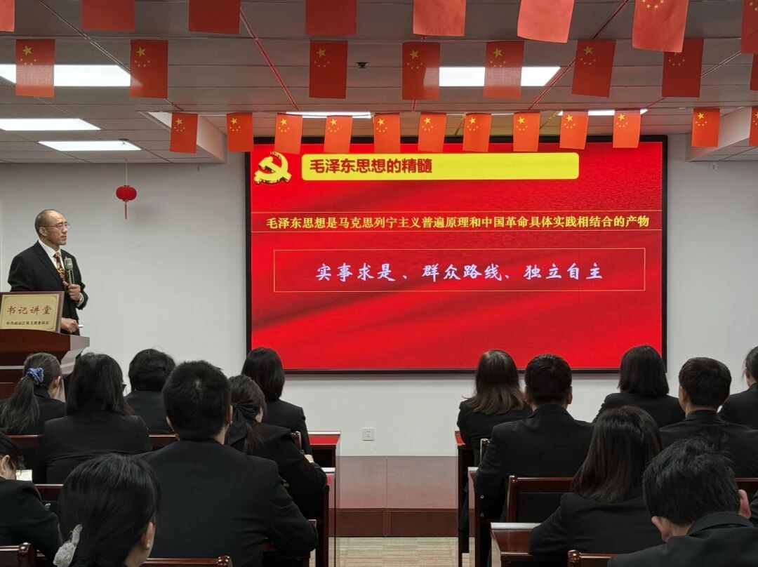 中国·365电子游戏(股份)有限公司-官方网站