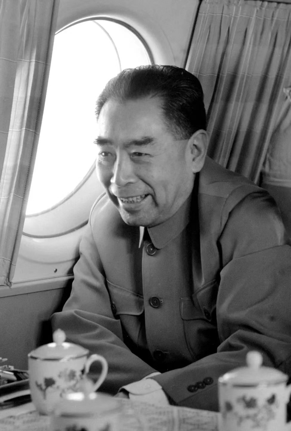 中国·365电子游戏(股份)有限公司-官方网站