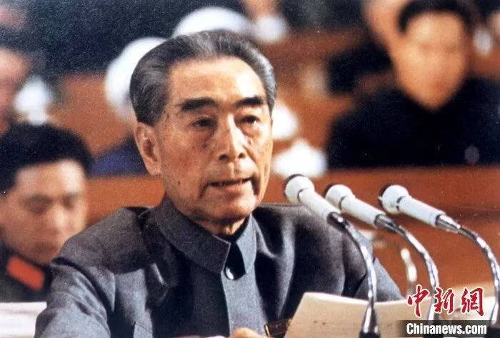 中国·365电子游戏(股份)有限公司-官方网站