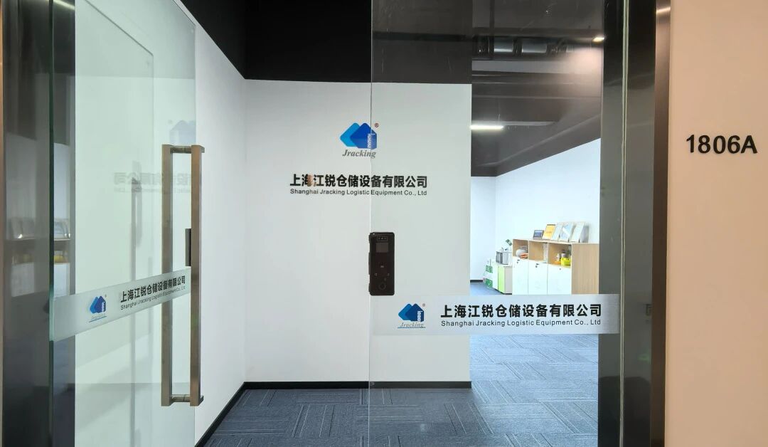 0c57aa024dcab58b400431deb837c27a 中国·365电子游戏(股份)有限公司-官方网站