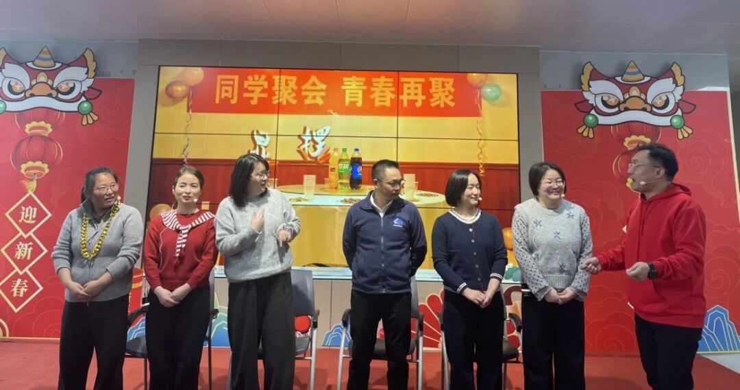 28c3dda2c39f0ecf4b991992a16567c8 中国·365电子游戏(股份)有限公司-官方网站