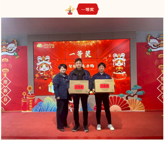 4500d609d80901dad52d86eb545ca8c8 中国·365电子游戏(股份)有限公司-官方网站