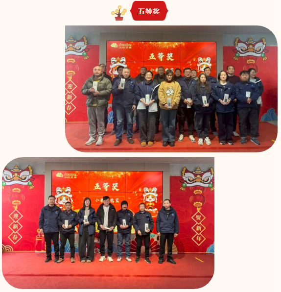 4a84ef5175a208910322a318c54a4003 中国·365电子游戏(股份)有限公司-官方网站