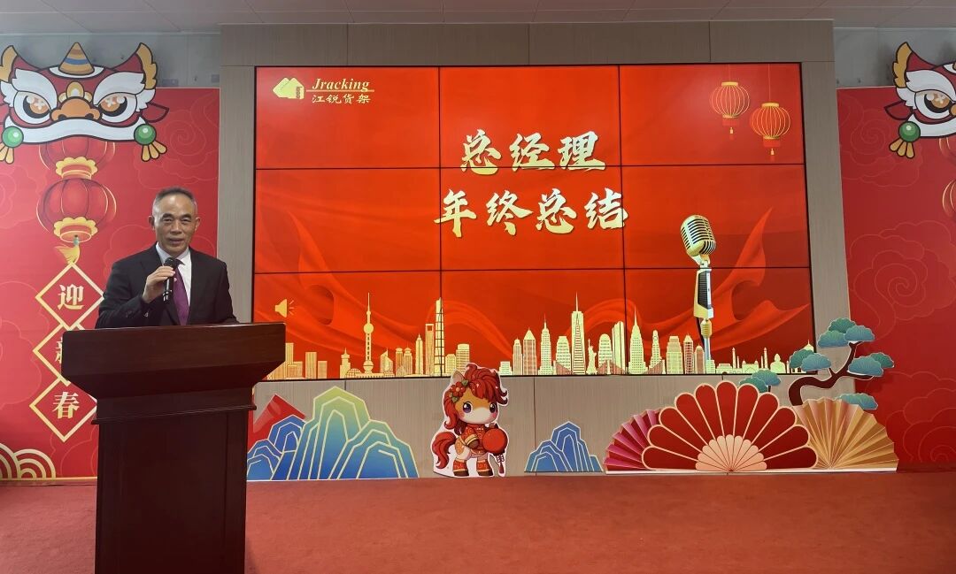 613b58c57af50f7c2aaa9bdaad0bbd08 中国·365电子游戏(股份)有限公司-官方网站
