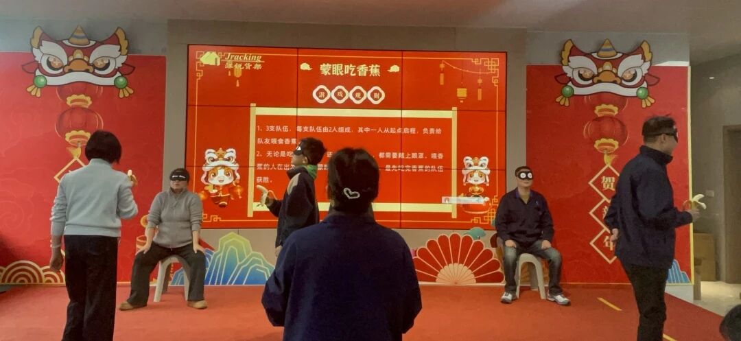 6a1d8d1a9da05b4d5727f3f16b6cecd9 中国·365电子游戏(股份)有限公司-官方网站